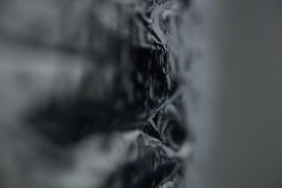 images/26-02-08_insulation.jpg