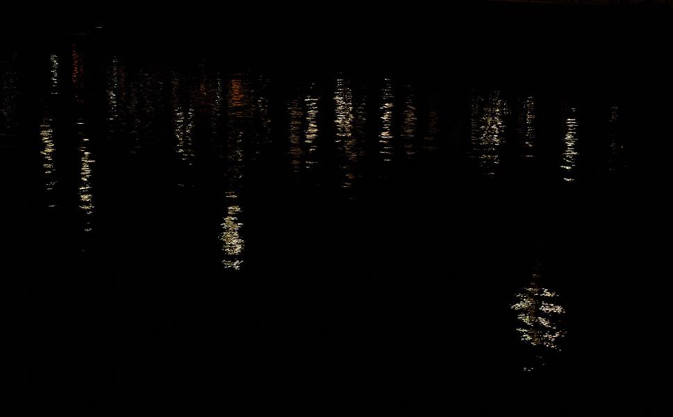 images/26-02-09_reflections.jpg