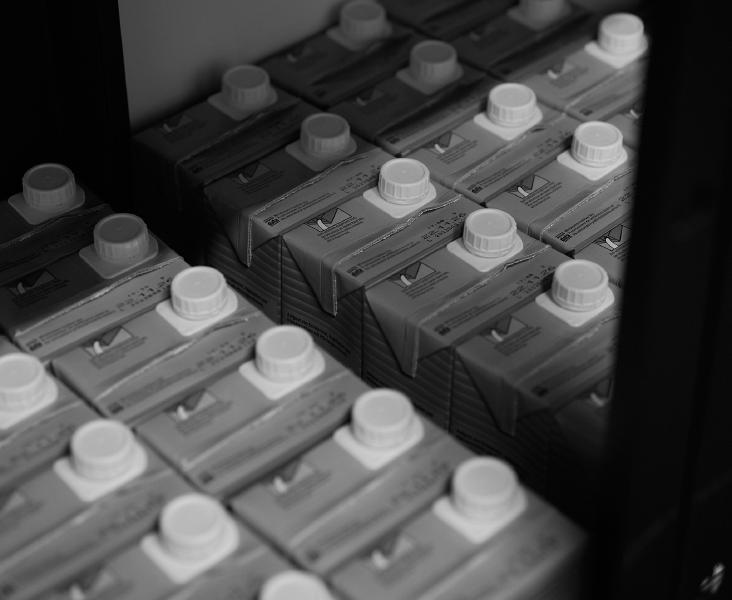 images/26-02-10_ice_tea_packs.jpg