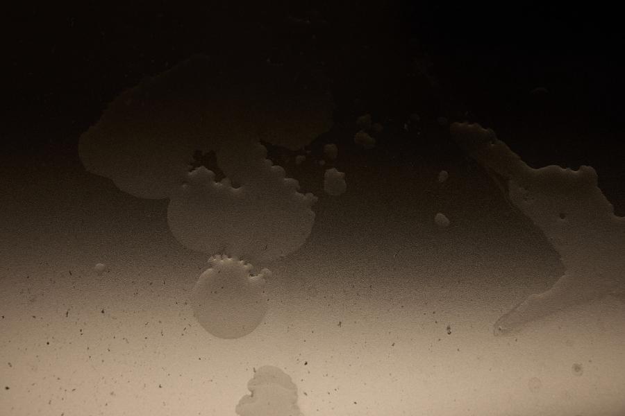 images/26-02-13_water_patterns.jpg