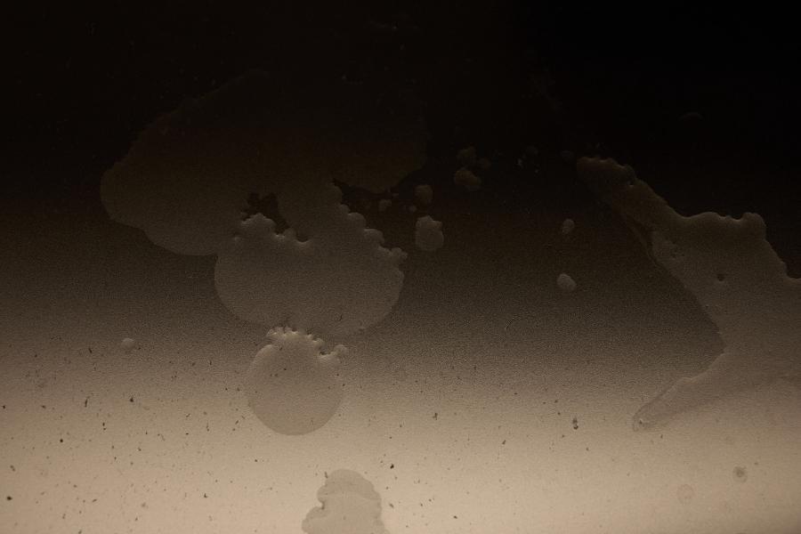 images/26-02-13_water_patterns.jpg
