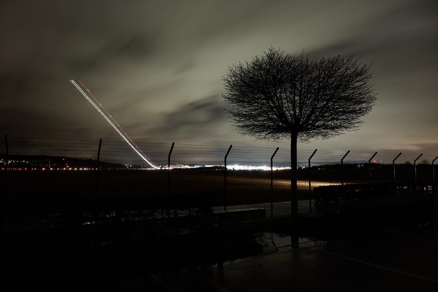 images/26-02-16_takeoff.jpg