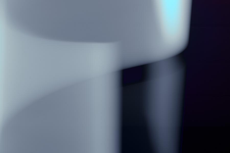 images/26-02-20_light_pattern.jpg