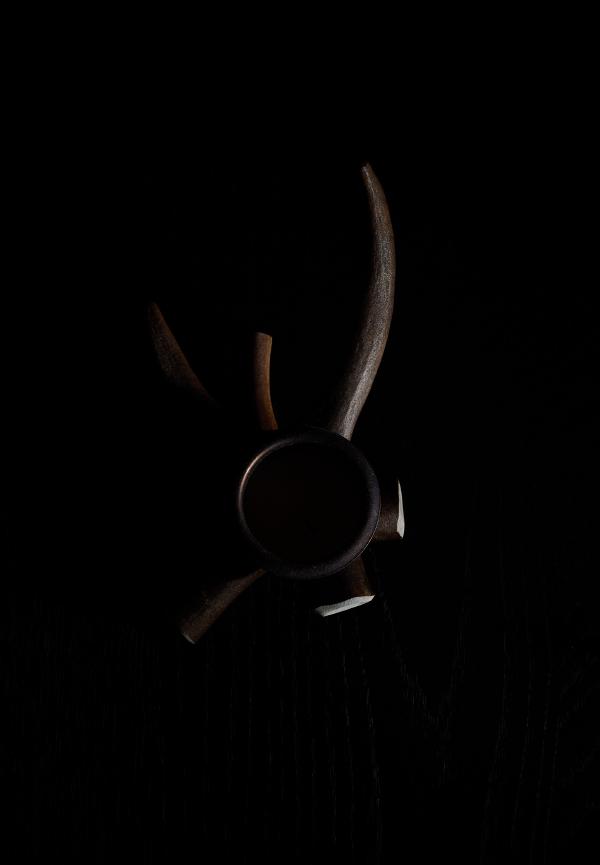 images/26-02-22_antler_candle_holder.jpg