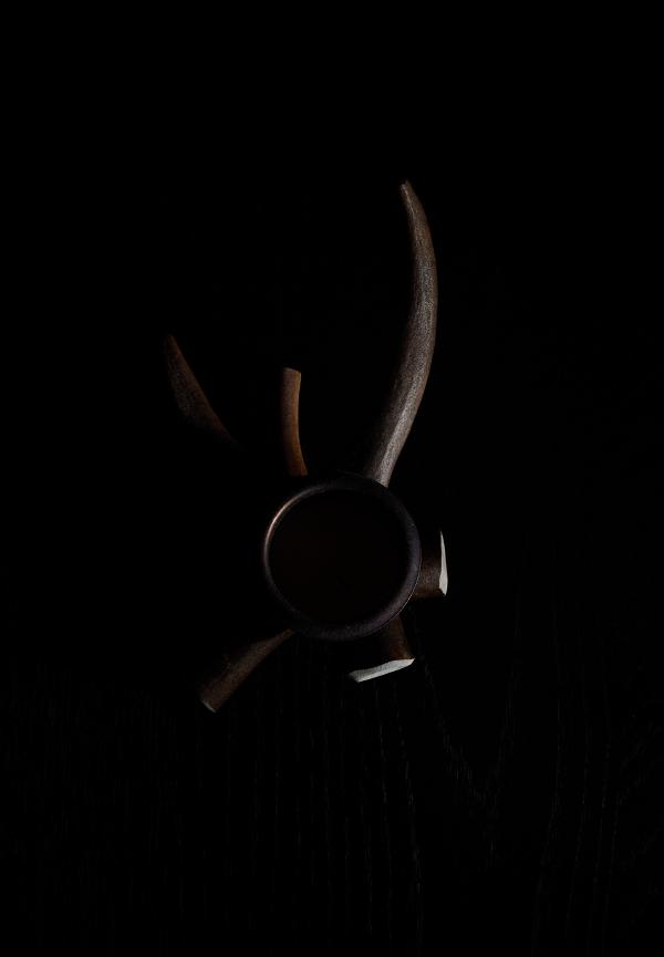 images/26-02-22_antler_candle_holder.jpg