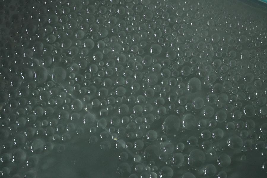 images/26-02-28_water_drops.jpg
