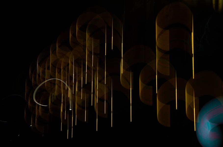 images/26-03-07_circling_lights.jpg