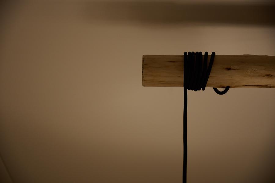 images/26-03-11_cable.jpg
