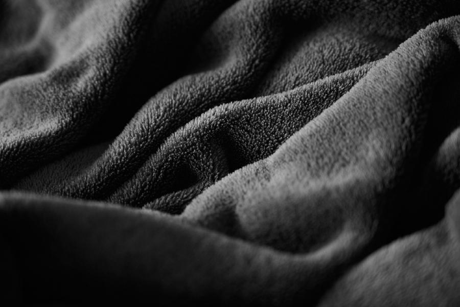images/26-03-13_blanket.jpg