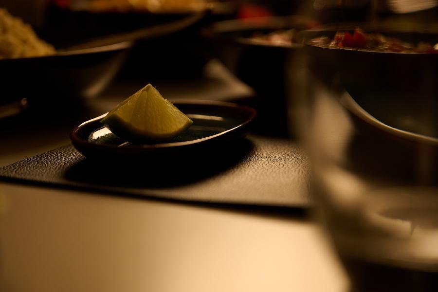 images/26-03-14_lime.jpg