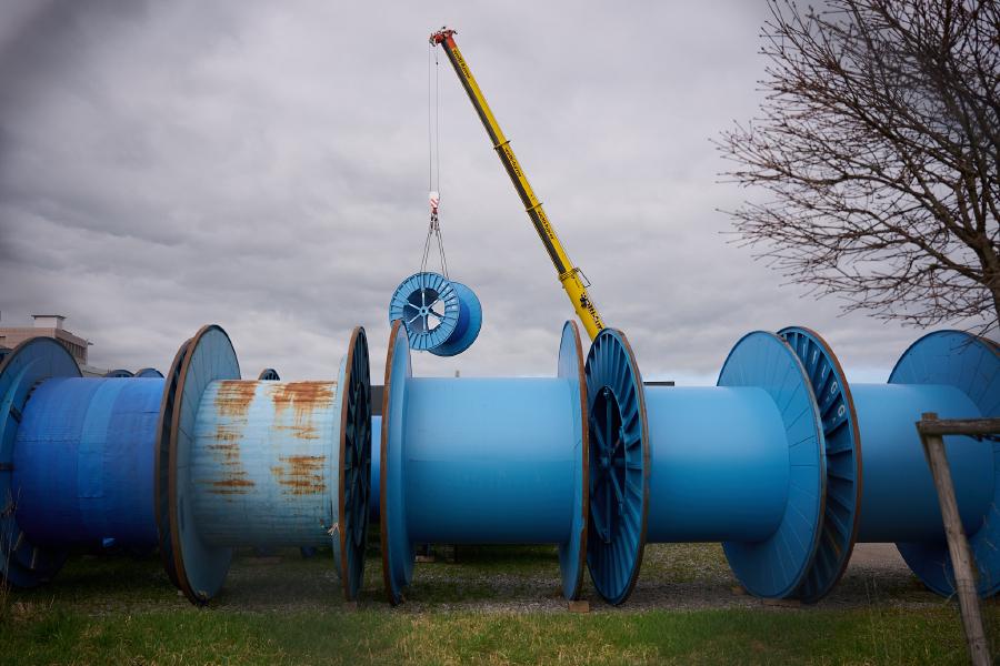 images/26-03-17_cable_drums.jpg