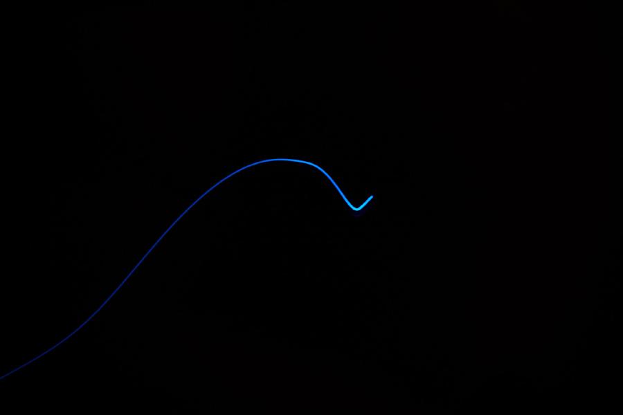 images/26-03-23_blue_light.jpg