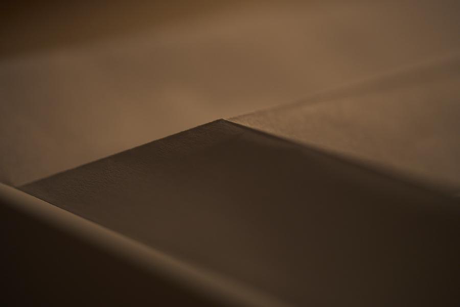 images/26-03-27_paper_fold.jpg