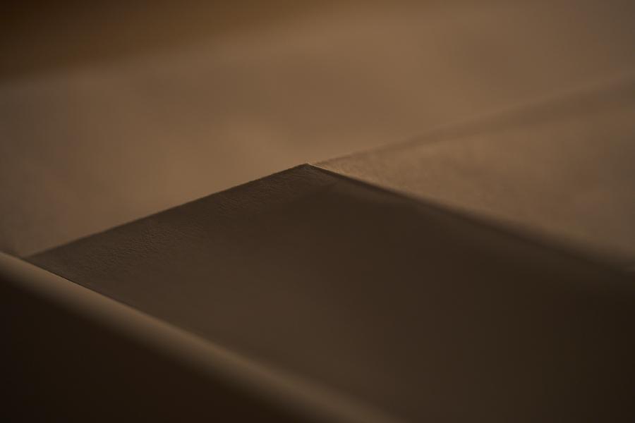 images/26-03-27_paper_fold.jpg