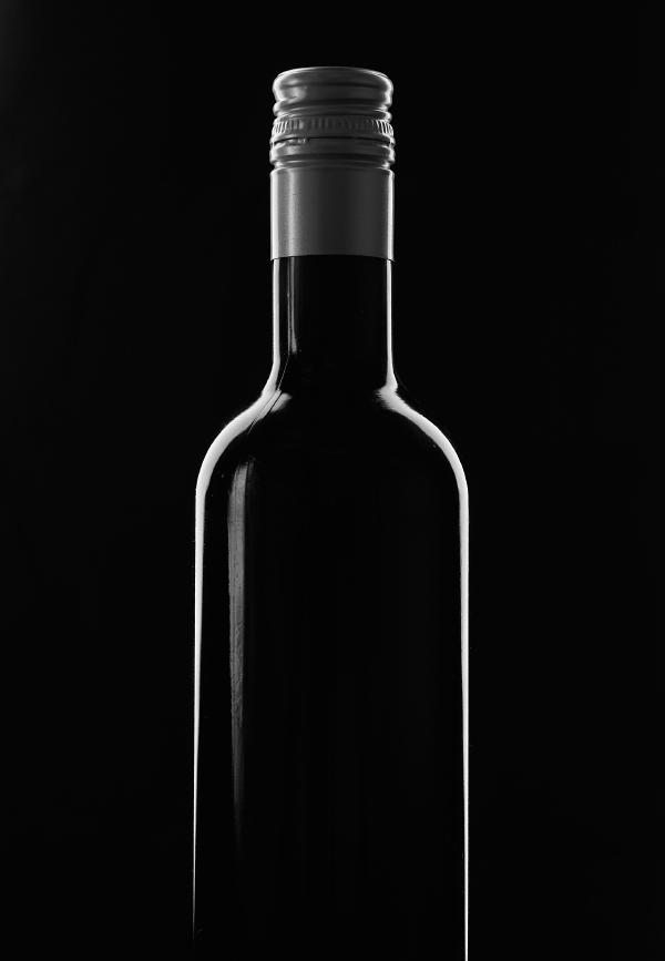 images/26-03-29_bottle.jpg