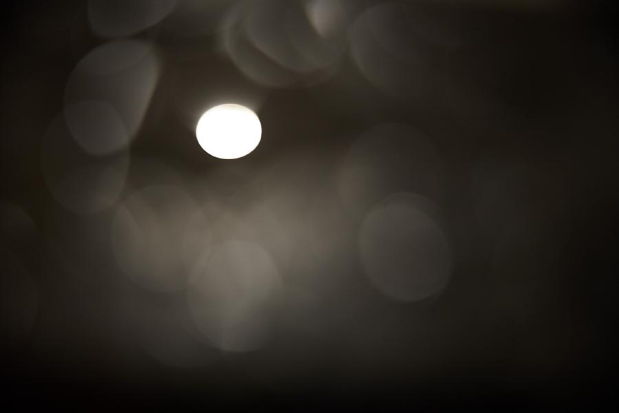 images/26-03-30_out_of_focus_reflection.jpg