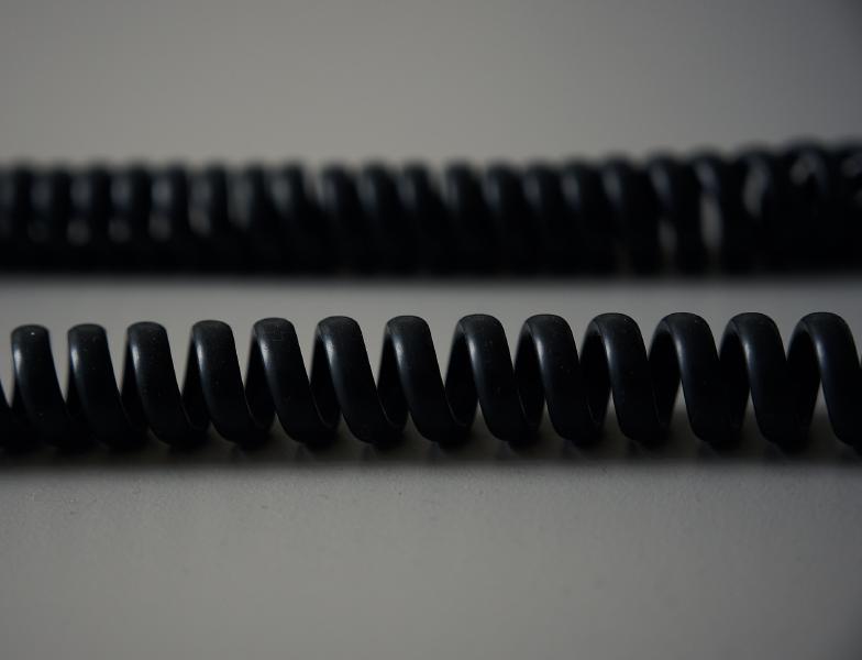 images/26-03-31_phone_cord.jpg