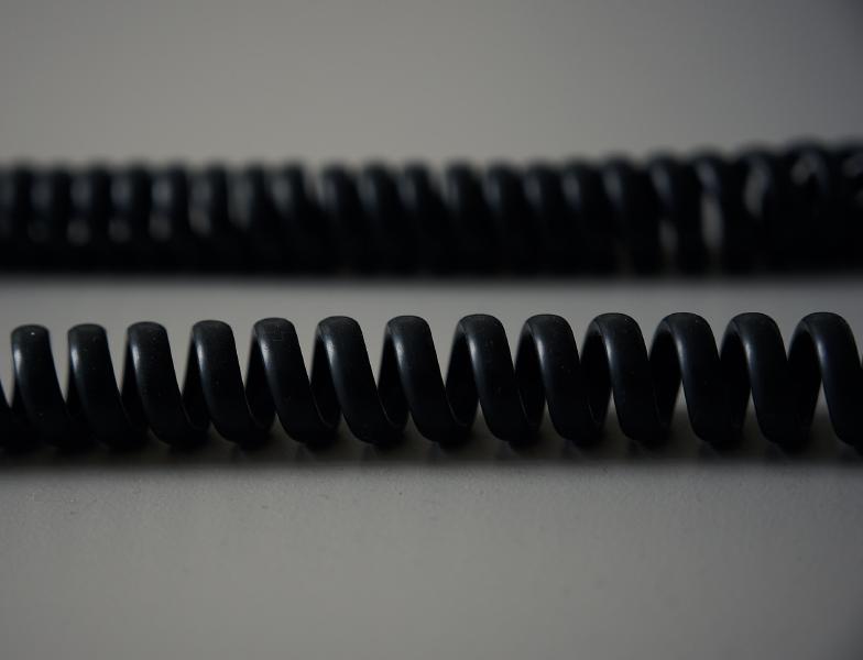 images/26-03-31_phone_cord.jpg