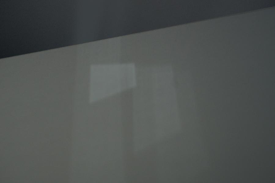 images/26-04-06_door_lights.jpg