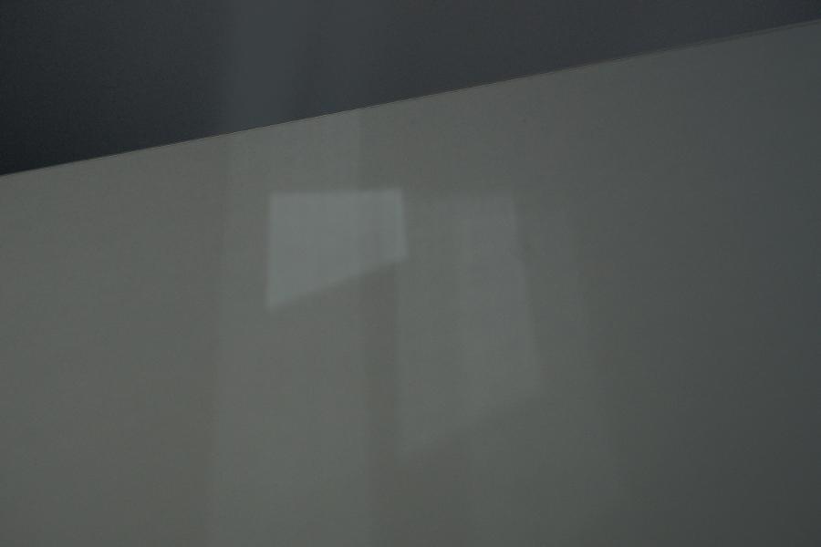 images/26-04-06_door_lights.jpg