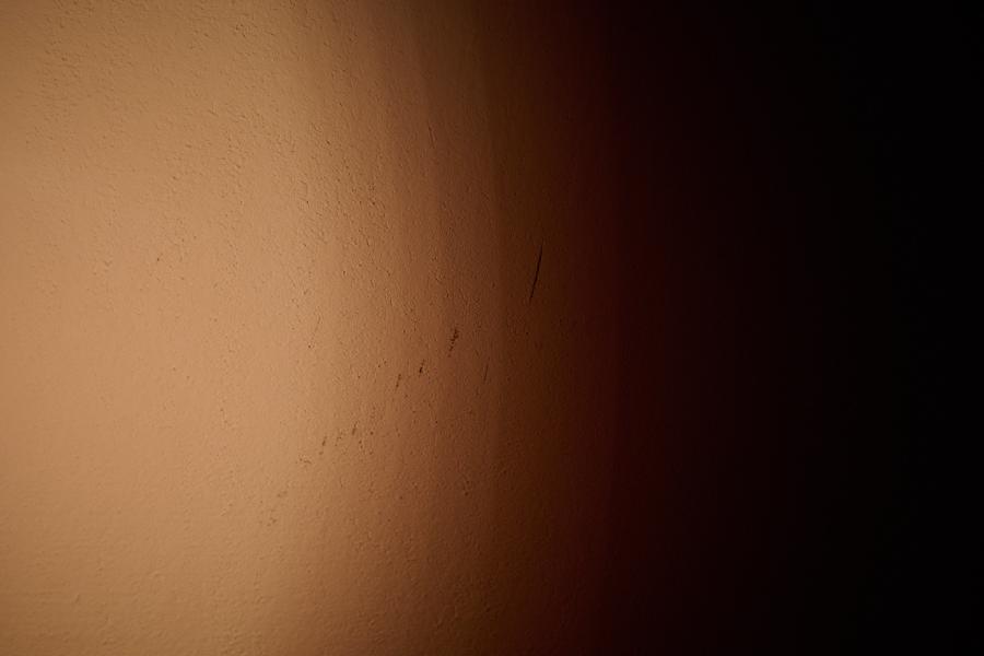 images/26-04-08_spotlight_wall.jpg