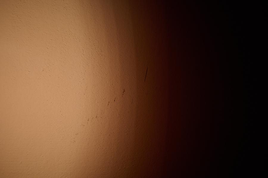 images/26-04-08_spotlight_wall.jpg