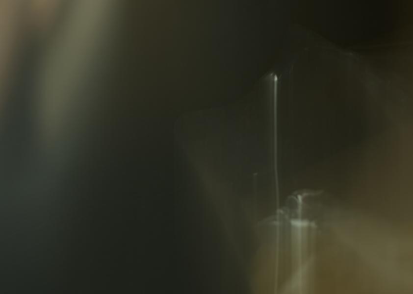 images/26-04-13_abstract_cheese.jpg
