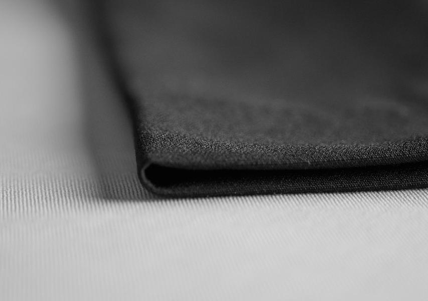 images/26-04-19_missed_focus.jpg