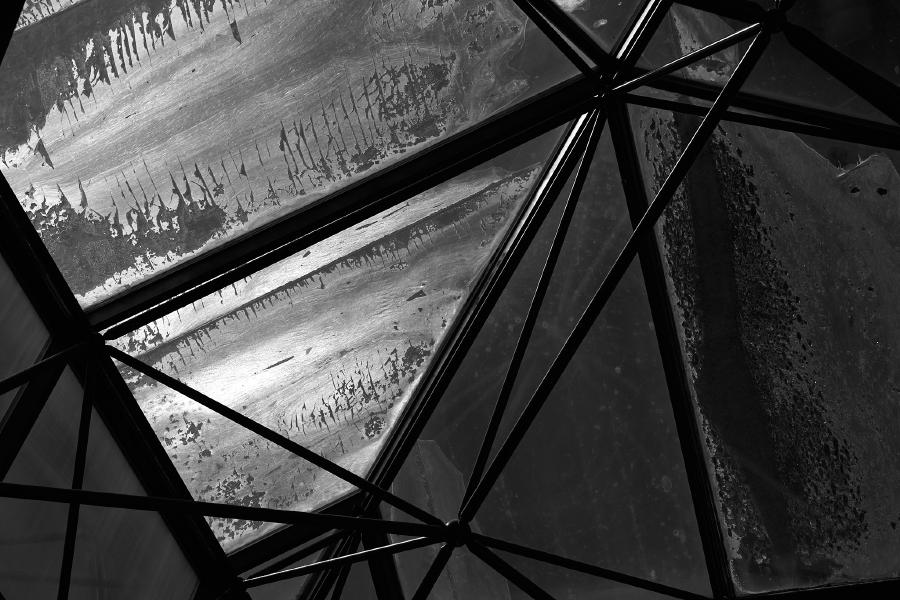 images/26-04-20_glass_roof.jpg