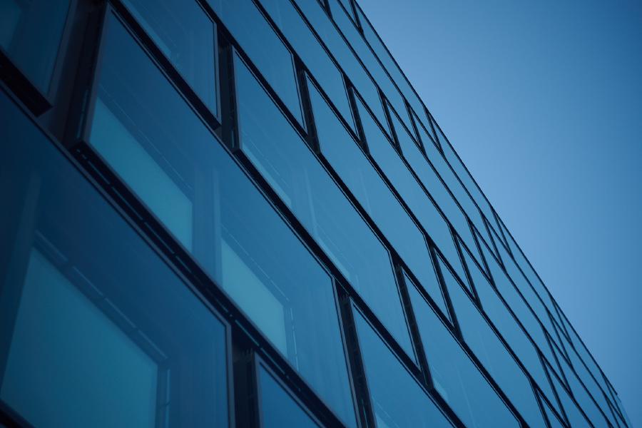 images/26-04-21_windows.jpg
