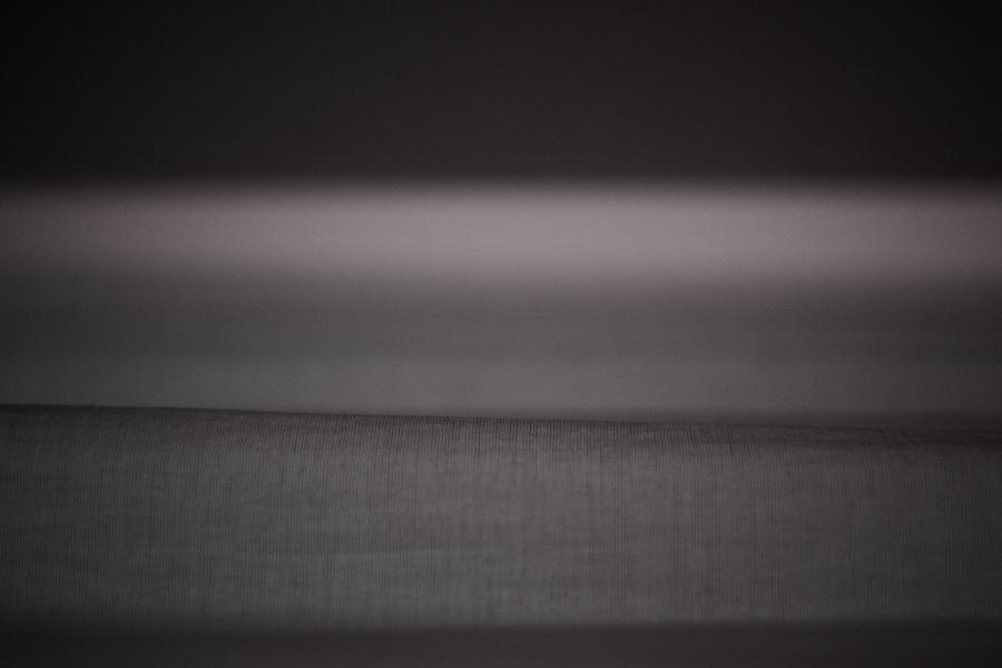 images/26-04-28_more_curtains.jpg