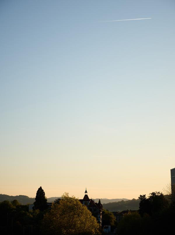 images/26-05-01_st_gallen_sunset.jpg