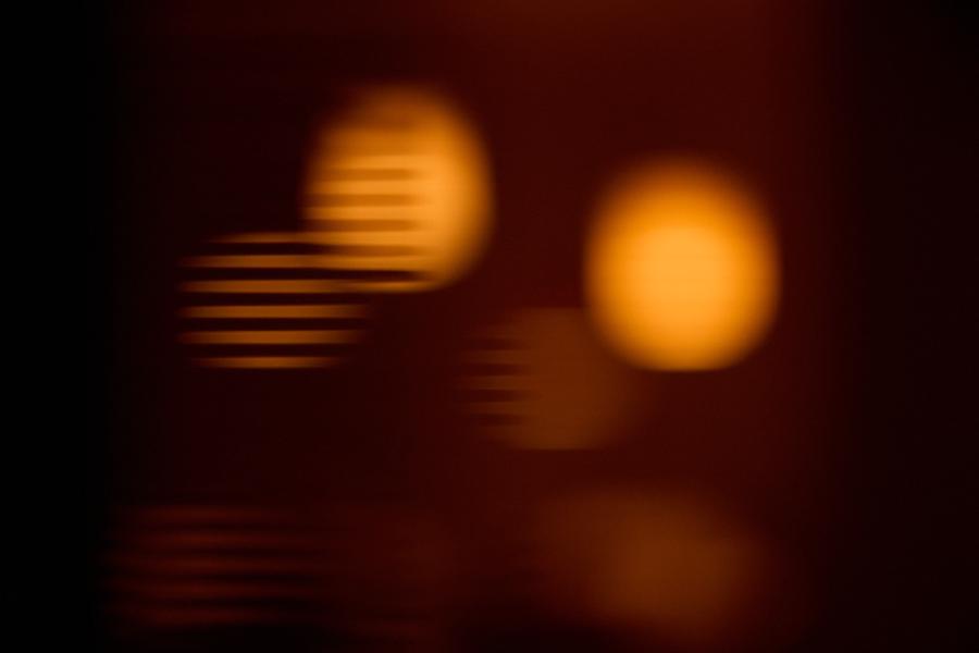 images/26-05-02_magnetic_shadow.jpg