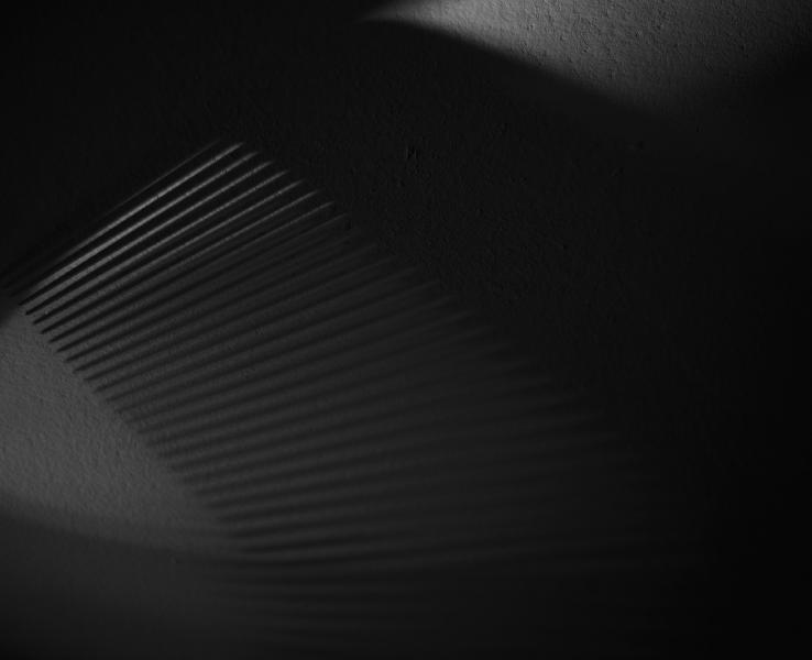 images/26-05-04_comb.jpg