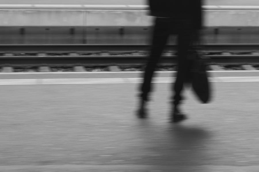 images/26-05-06_waiting.jpg