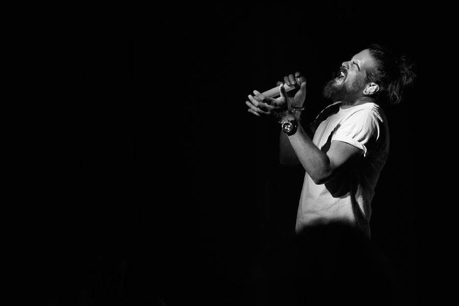 images/26-05-13_final_story.jpg