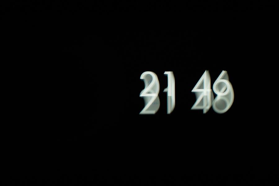 images/26-05-21_digital_clock.jpg