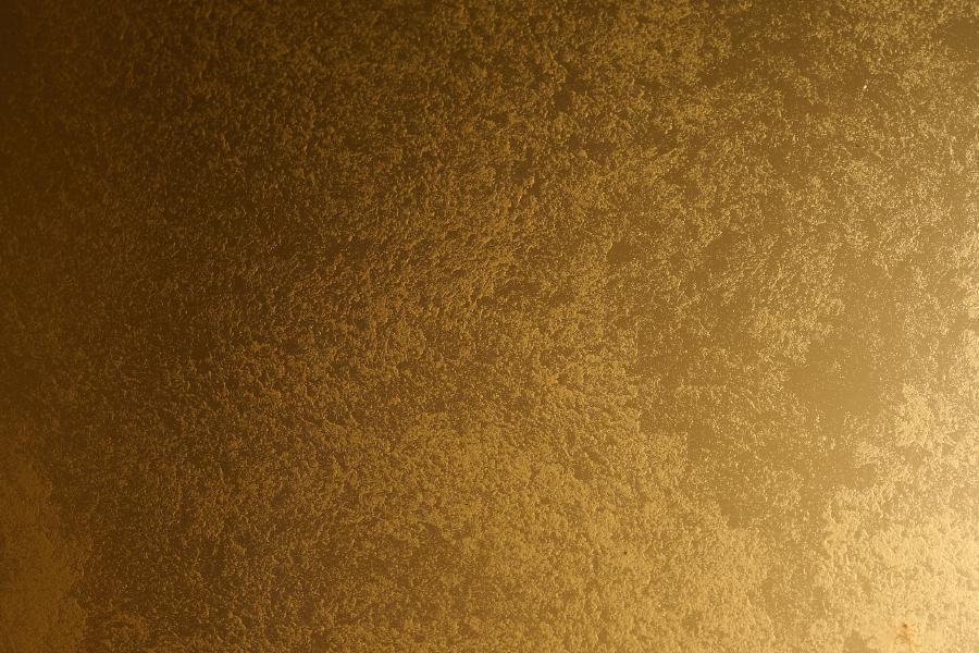 images/26-05-23_textured_dirt.jpg