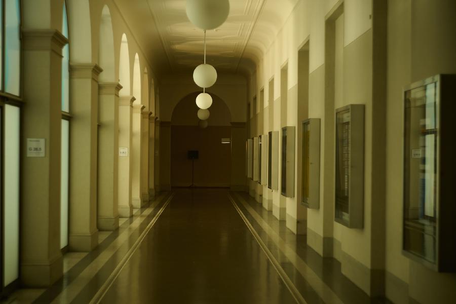 images/26-05-24_hallway.jpg
