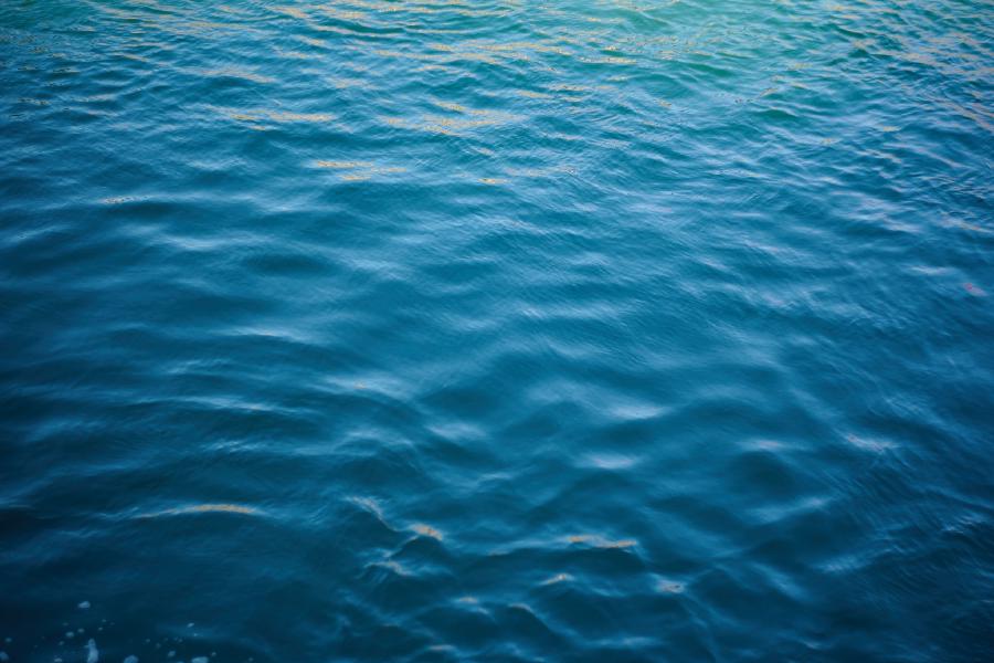 images/26-05-29_water.jpg