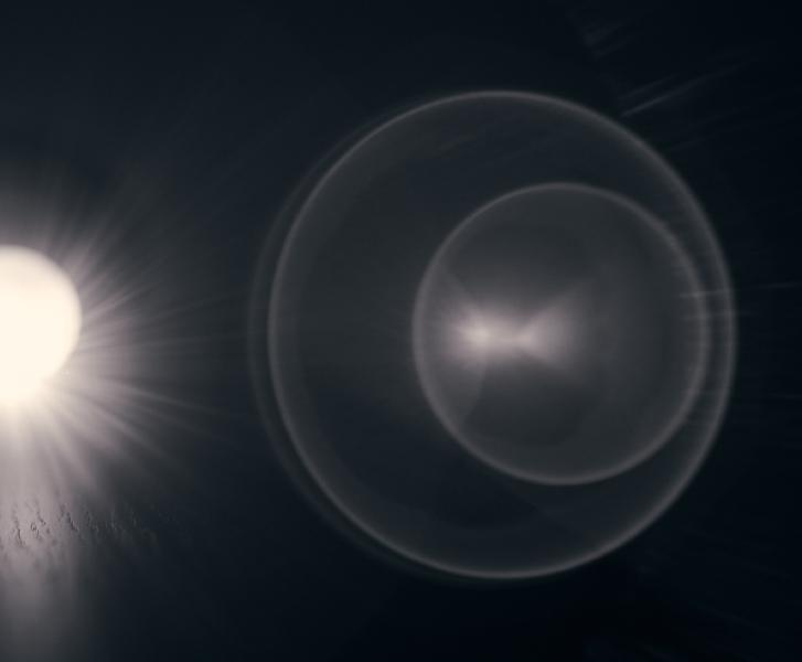 images/26-06-04_lens_flare.jpg