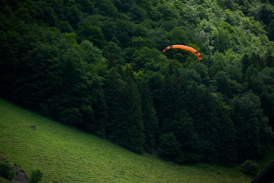 images/26-06-07_paraglider.jpg