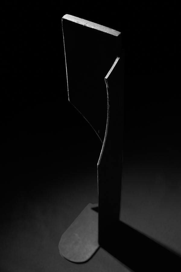 images/26-06-08_pancic_sculpture.jpg