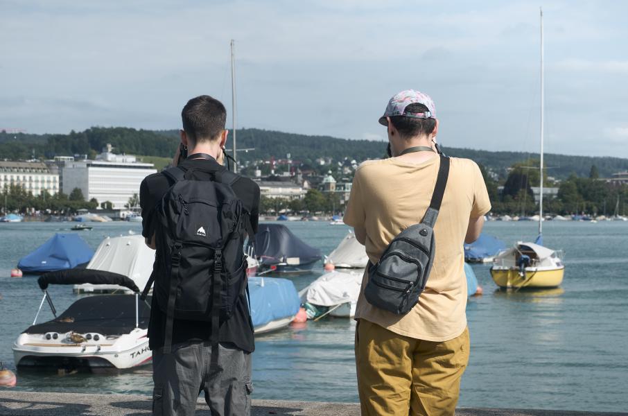 images/006-zurich_lake_photographers.jpg