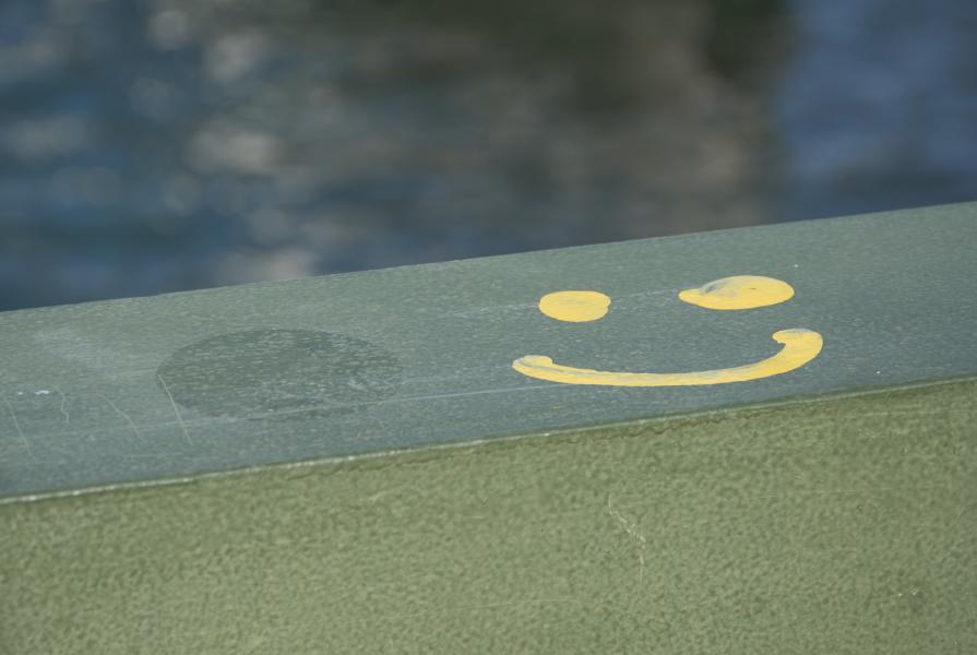 images/019-smiley_on_a_handrail.jpg