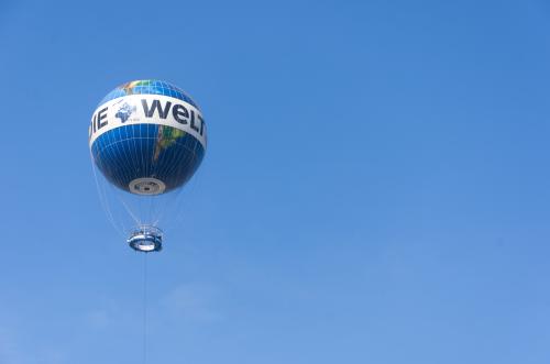 images/003-die_welt_balloon.jpg