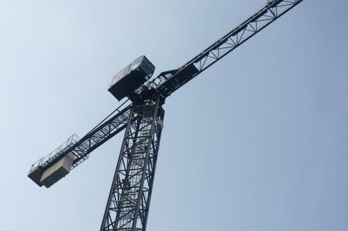 images/008-crane.jpg