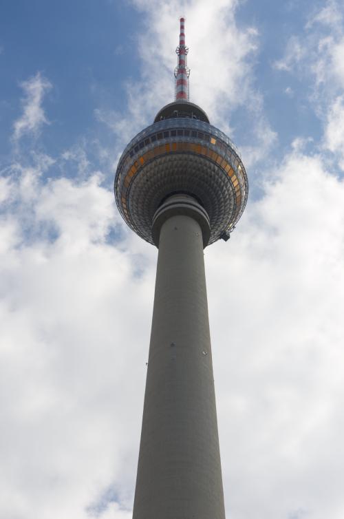 images/009-tv_tower.jpg