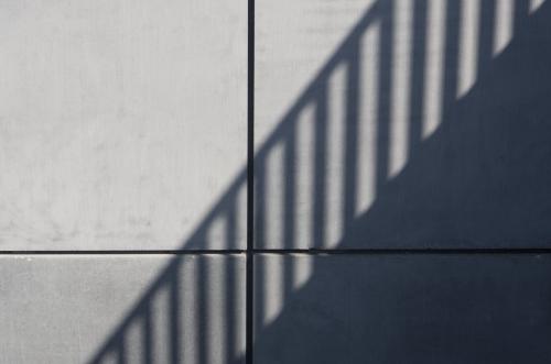 images/014-holocaust_memorial_handrail.jpg