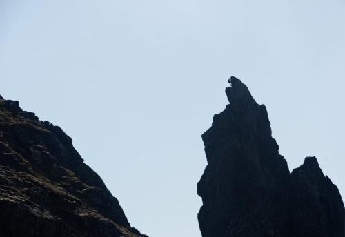 images/012-svolværgeita_climber.jpg